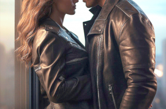 «Муж подруги» Екатерина Кариди