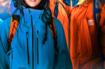 «На высоте 2» Ника Юлианова