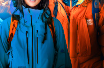 «На высоте» Ника Юлианова