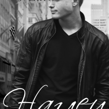 «Наглец» Карина Рейн