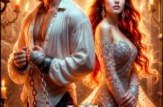 «Не истинная. Изменить судьбу» Екатерина Кариди