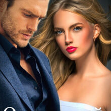 «Одержимый» Наталья Соболевская