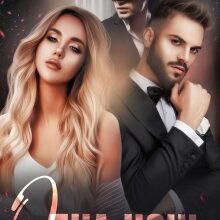 «Одна ночь» Татьяна Захарова