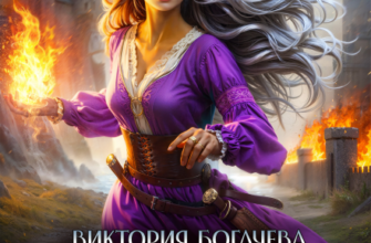 «Опальная невеста генерала» Виктория Богачева