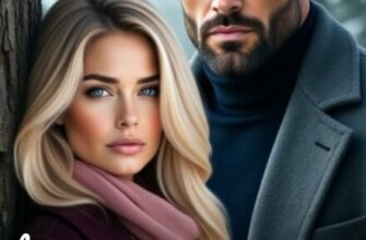 «Развод. Даже если сердце плачет» Алекс Мара