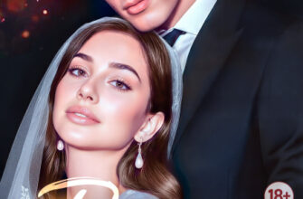 «Разводиться запрещено» Елена Тодорова