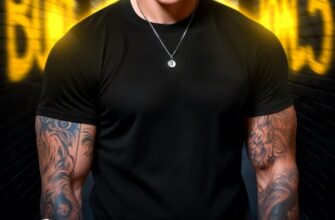 «С ненавистью к тебе» Екатерина Юдина