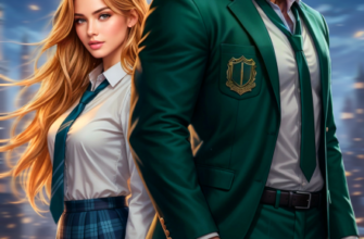 «Связанные ненавистью. Жестокая академия» Анастасия Милославская