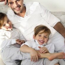 «Трое на одну. Без шанса на спасение» Марина Дианова