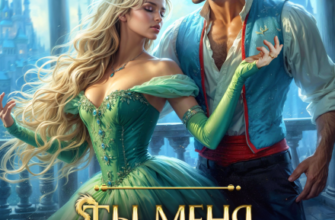 «Ты меня (не) узнаешь, дракон!» Лина Деева