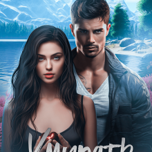 «Умирать первым классом» Янышева Ольга