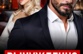 «Вынужденно женаты. Развода не будет» Виктория Вестич