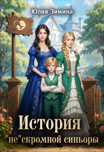 Читать онлайн «История Читать онлайн «История