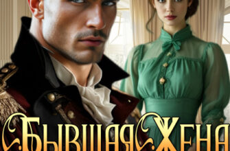 «Бывшая жена дракона. Целительница-попаданка» Нина Новак