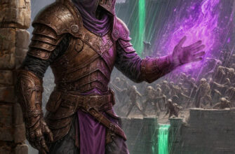 «История Попаданца-5. Вторжение» Андрей Ефремов