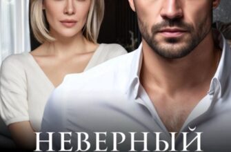 «Неверный офицер. За гранью чести» Алена Московская , Рита Нестерова