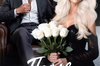 «После развода. Прости измены и вернись»