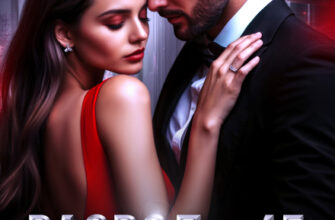 «Развод в 45. Предатель будет наказан» Анна Нест