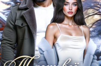 «Заноза для соседа. Тает все» Саша Кей