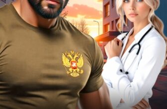 «Развод. Позывной "Свобода"» Лера Корсика