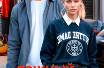 «Ложный статус: в отношениях» Кира Хо