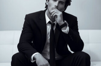 «Аморальный» Алайна Салах