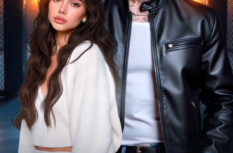 «Бесчувственный» Татьяна Никандрова