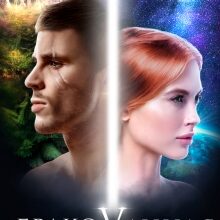 «Бракованная» Виктория Яровая