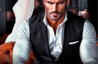 «Будешь моей женой снова» Мэри Кац