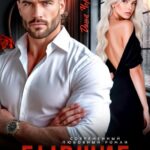 «Бывшие. Он твой сын, мэр» Даша Черничная