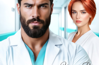 «Бывшие. Реанимация чувств запрещена» Чарли Ви