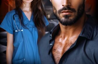 «Бывшие. Спаси моего сына» Александра Багирова