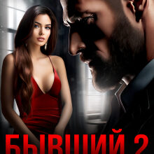 «Бывший 2. Роди мне сына» Лина Коваль