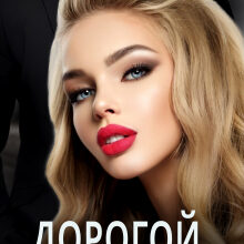 «Дорогой, я случайно!» Кристина Лин