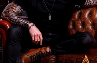 «Дышу тобой, словно воздухом» Диана Валеса, Наргиза Огненная