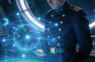 «Имперское наследство. Explicatio» Константин Федоров