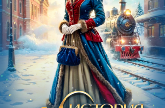 «История Ирэн 1. Отрицание» Адель Хайд