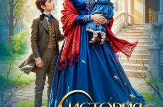 «История Ирэн 2. Гнев» Адель Хайд