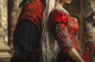 «Измена. Отвергнутая жена (или) Сдавайся, дракон!» Елена Байм