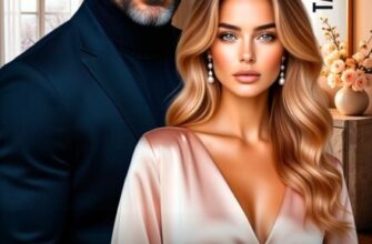 «Измена. Подарок на годовщину» Татьяна Тэя