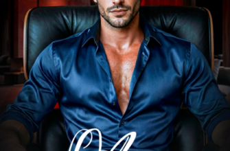 «Мой первый...» Мария Зайцева