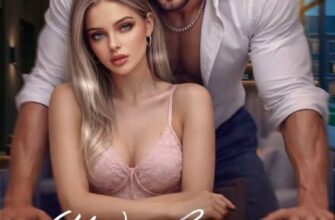 «Не связаны судьбой» Виктория Кузьмина