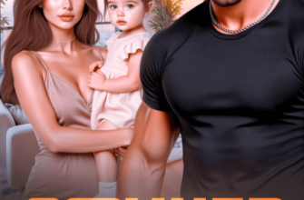 «Офицер. Вернуть жену любой ценой» Саша Бушмина