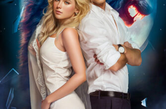 «Поддельная пара» Тори Озолс