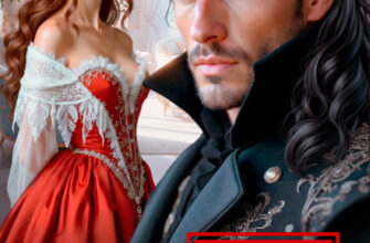 «После развода. Ненужная истинная дракона» Анна Лессер