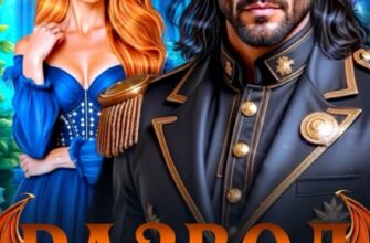 «Развод с генералом драконов. Нелюбимая жена» Екатерина Гераскина