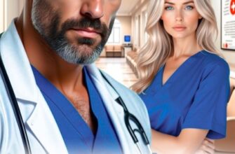 «Развод. Диагноз «исчезнувшая»» Слава Богатых