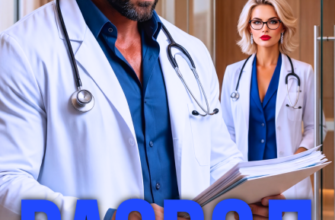 «Развод. Сердечная недостаточность» Агата Ковальская