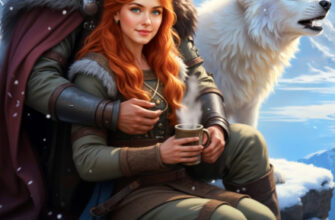 «Счастье придёт весной» Александра Каплунова