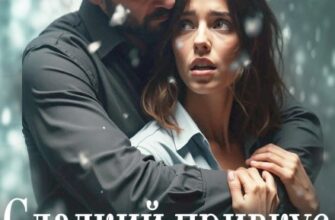 «Сладкий привкус горечи, или 14 февраля не считается» Мария Зайцева